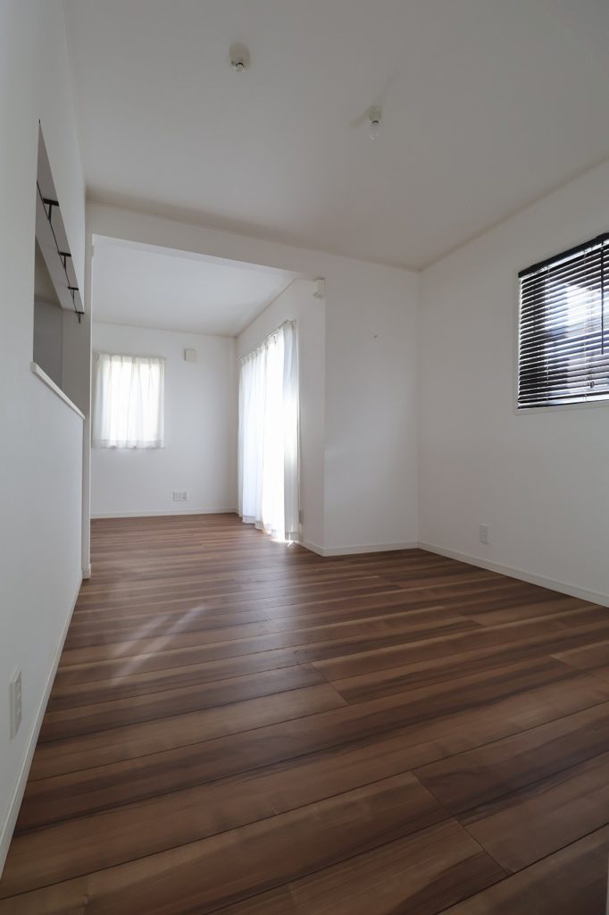 4789小山市大字横倉