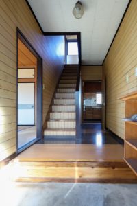 4790　栃木市旭町　戸建