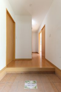 4774小山市大字粟宮