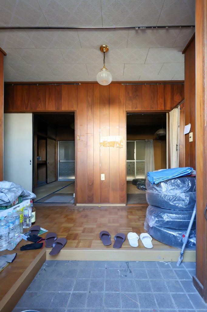 4795　小山市駅南町2丁目　戸建