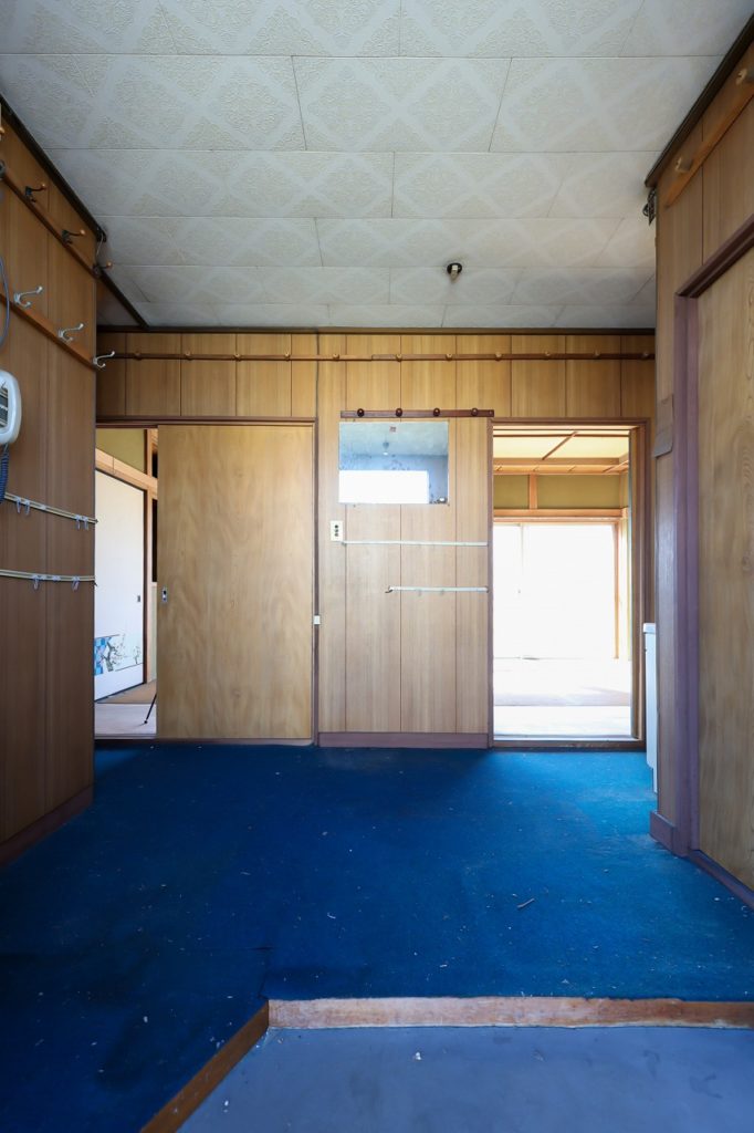 4795　小山市駅南町2丁目　戸建