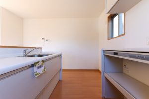 4774小山市大字粟宮