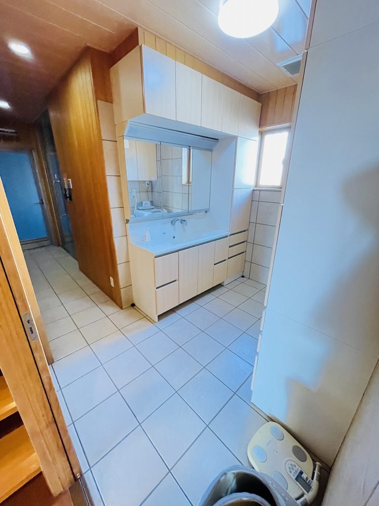 4786栃木市大平町下皆川