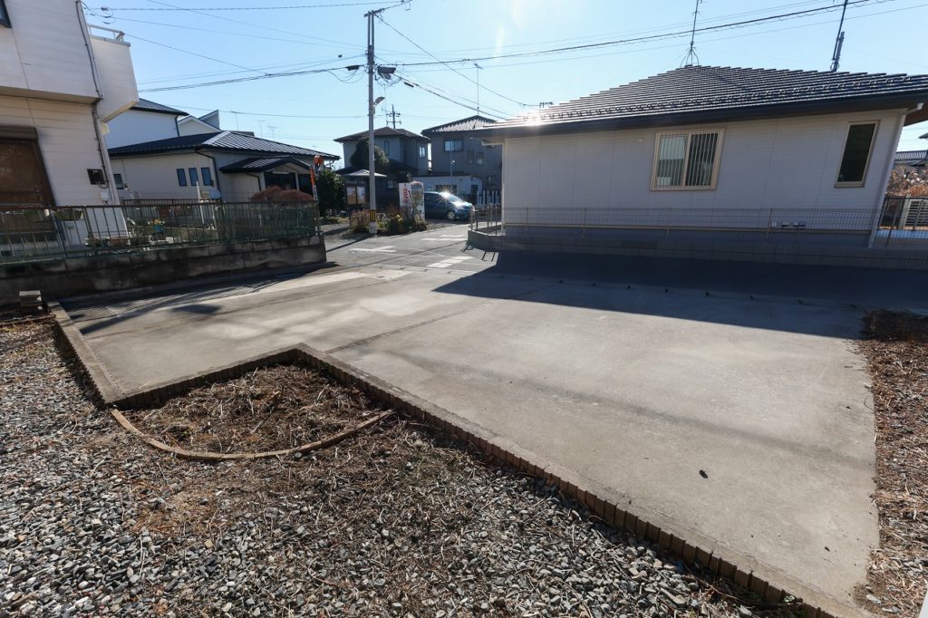 4774小山市大字粟宮