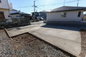 4774小山市大字粟宮