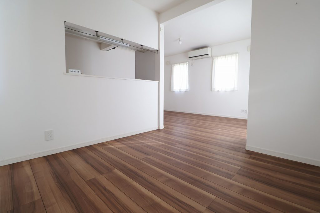 4789小山市大字横倉