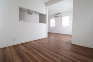 4789小山市大字横倉