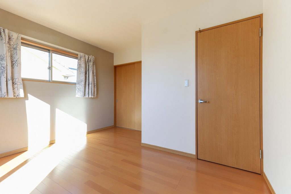 4774小山市大字粟宮