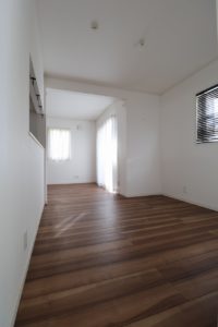 4789小山市大字横倉