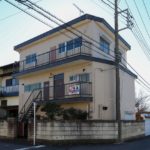 4795　小山市駅南町2丁目　戸建
