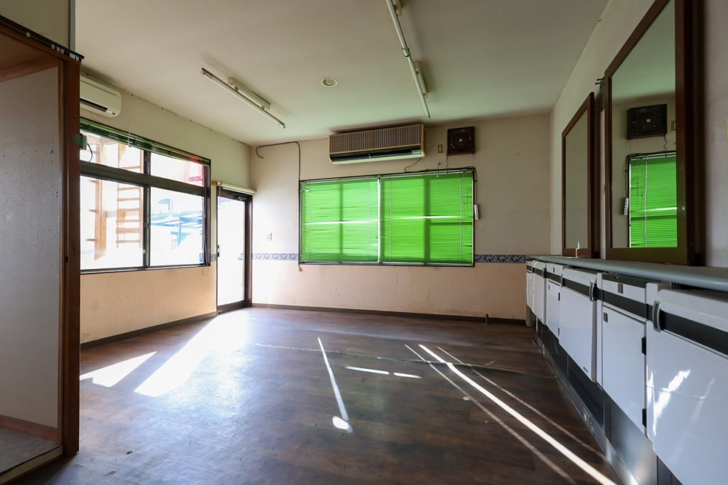 4790 栃木市旭町 戸建