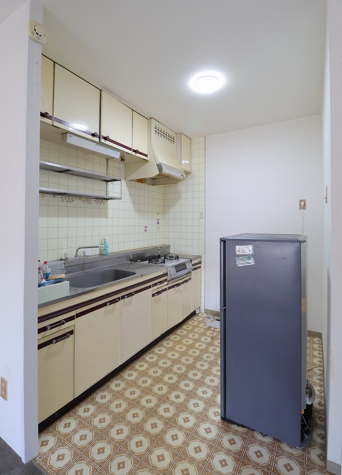 4793エミネンス小山3号棟409