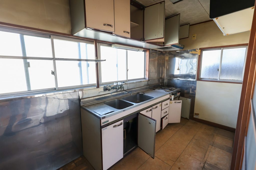 4795　小山市駅南町2丁目　戸建