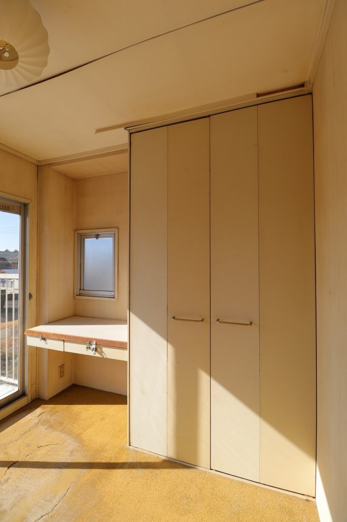 4760 戸建 小山市大字乙女