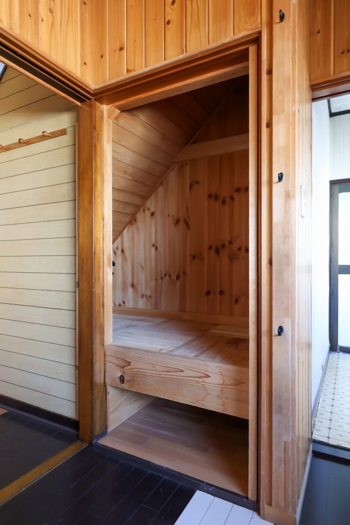 4790 栃木市旭町 戸建