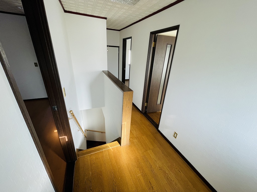 4779栃木市大平町西水代