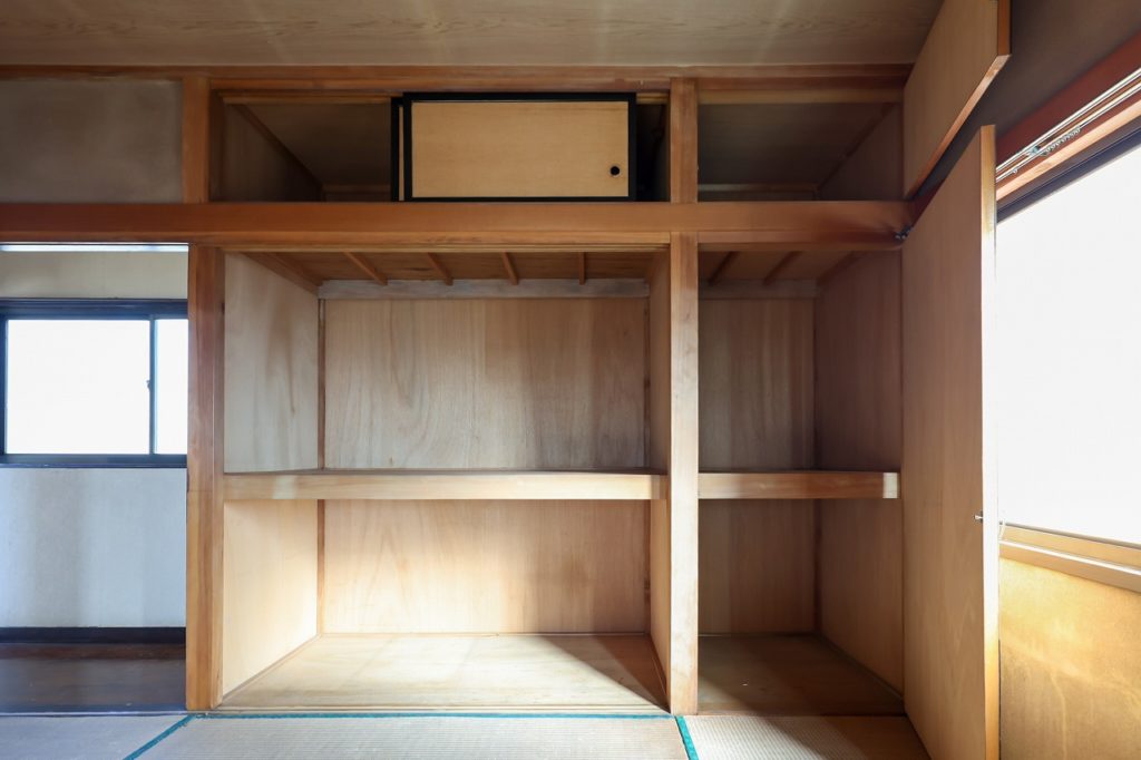 4790 栃木市旭町 戸建