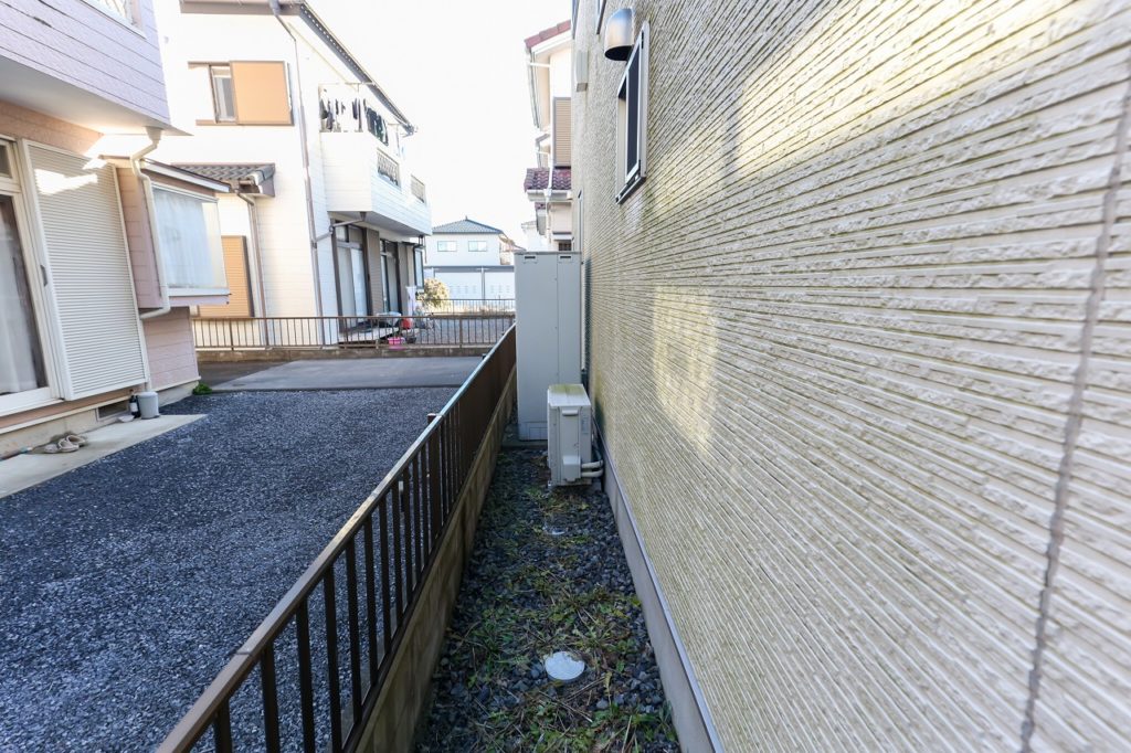 4774小山市大字粟宮