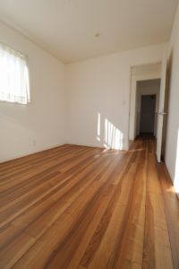 4789小山市大字横倉