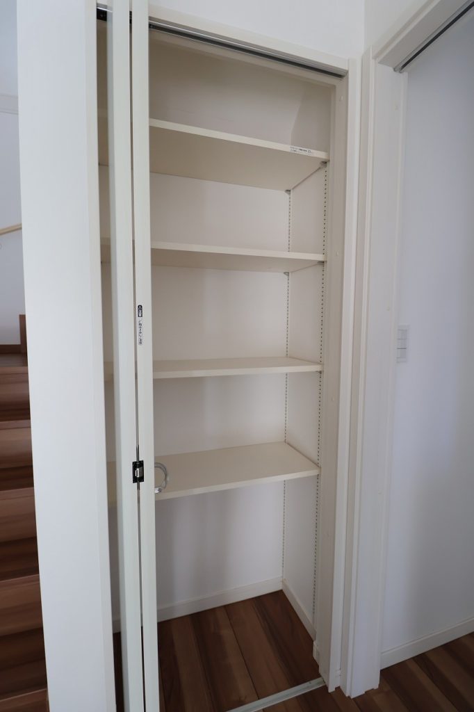 4789小山市大字横倉