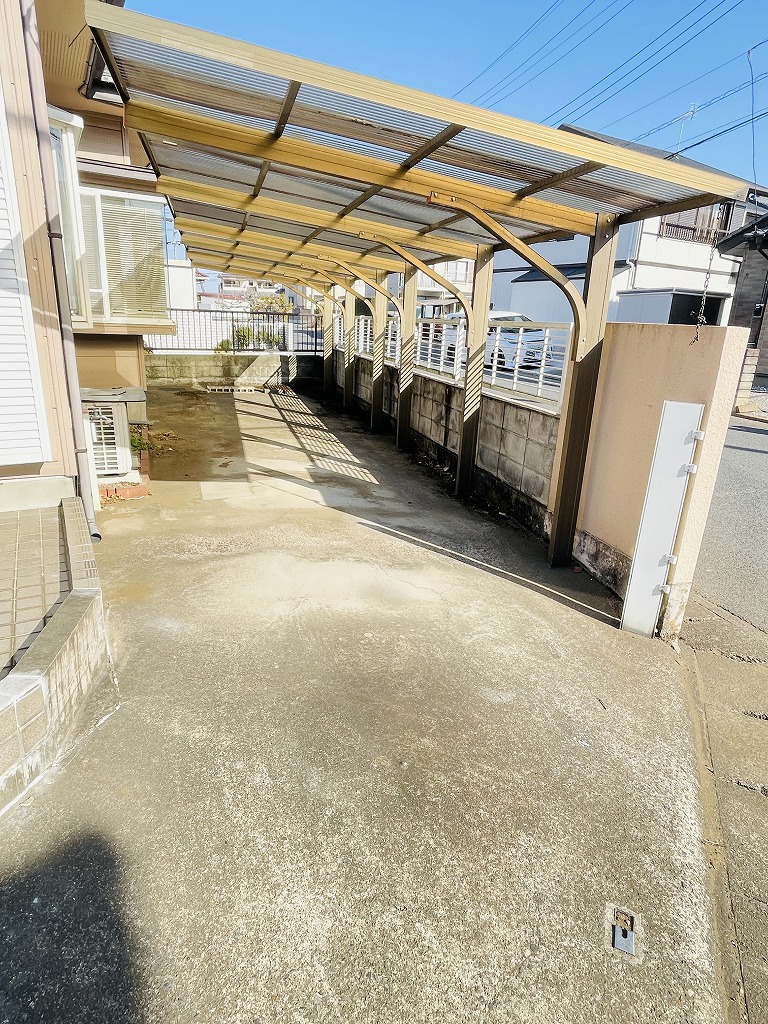 4779栃木市大平町西水代