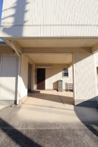 4789小山市大字横倉