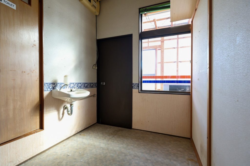 4790 栃木市旭町 戸建