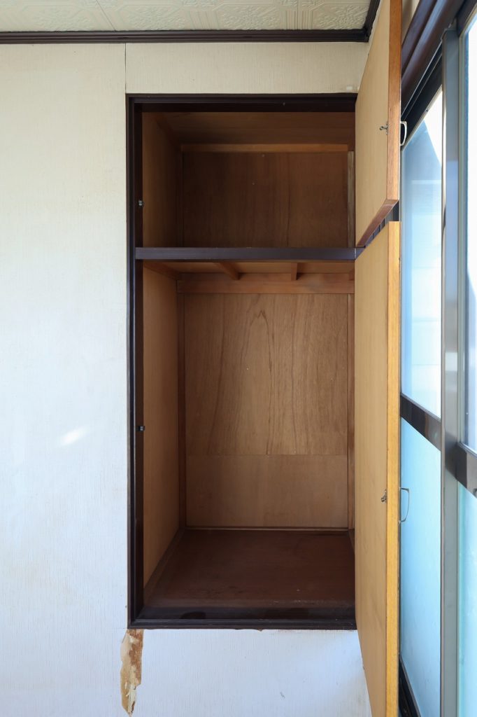 4790 栃木市旭町 戸建