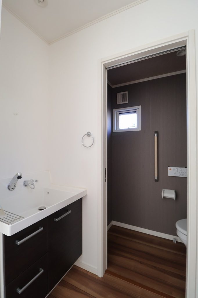 4789小山市大字横倉