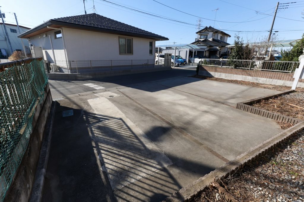 4774小山市大字粟宮