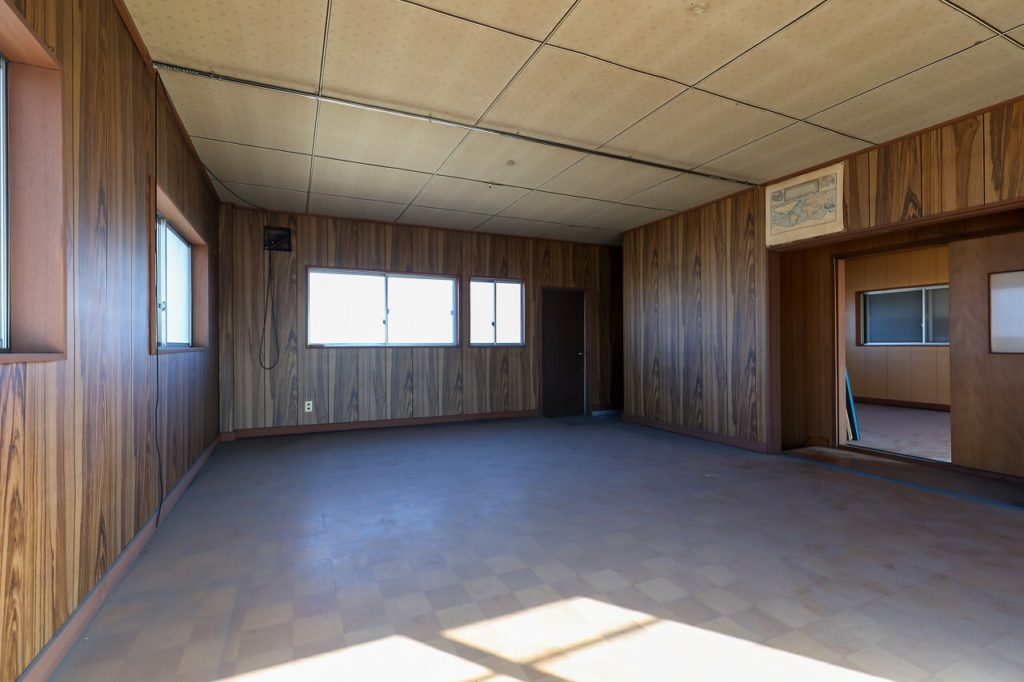 4795　小山市駅南町2丁目　戸建