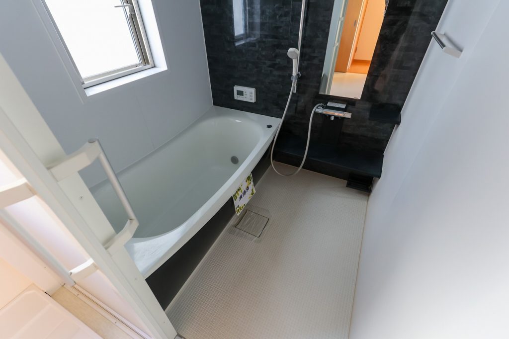 4774小山市大字粟宮