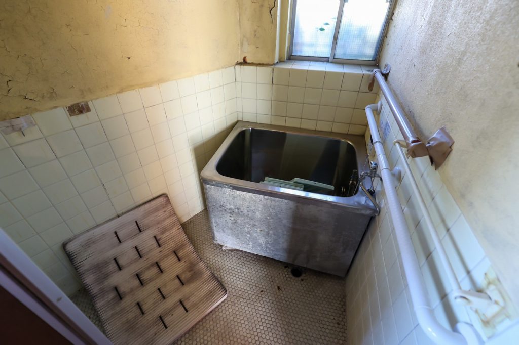 4795　小山市駅南町2丁目　戸建