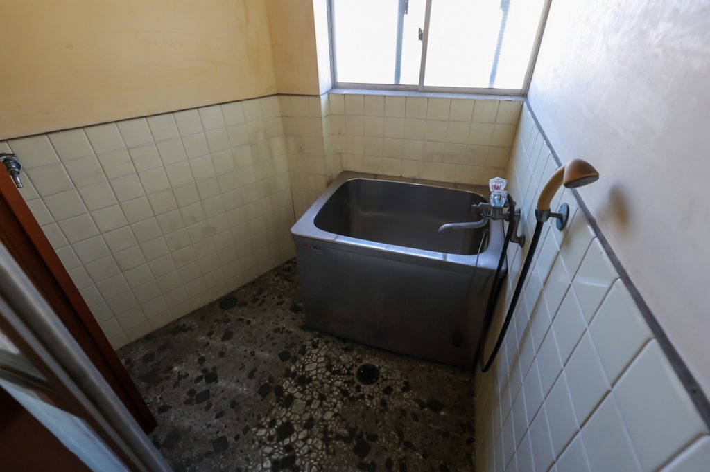 4795　小山市駅南町2丁目　戸建