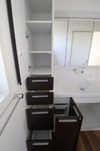 4789小山市大字横倉