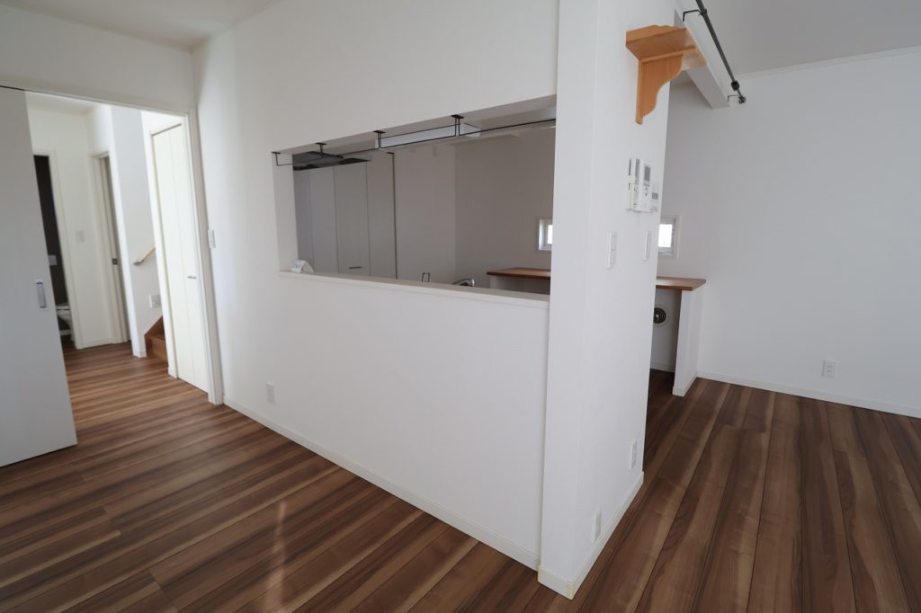 4789小山市大字横倉