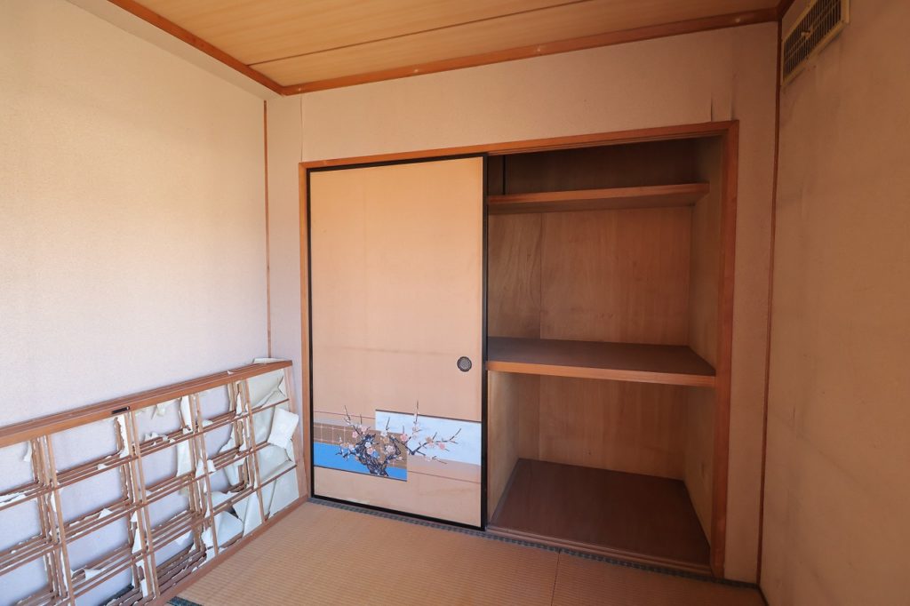 4760 戸建 小山市大字乙女