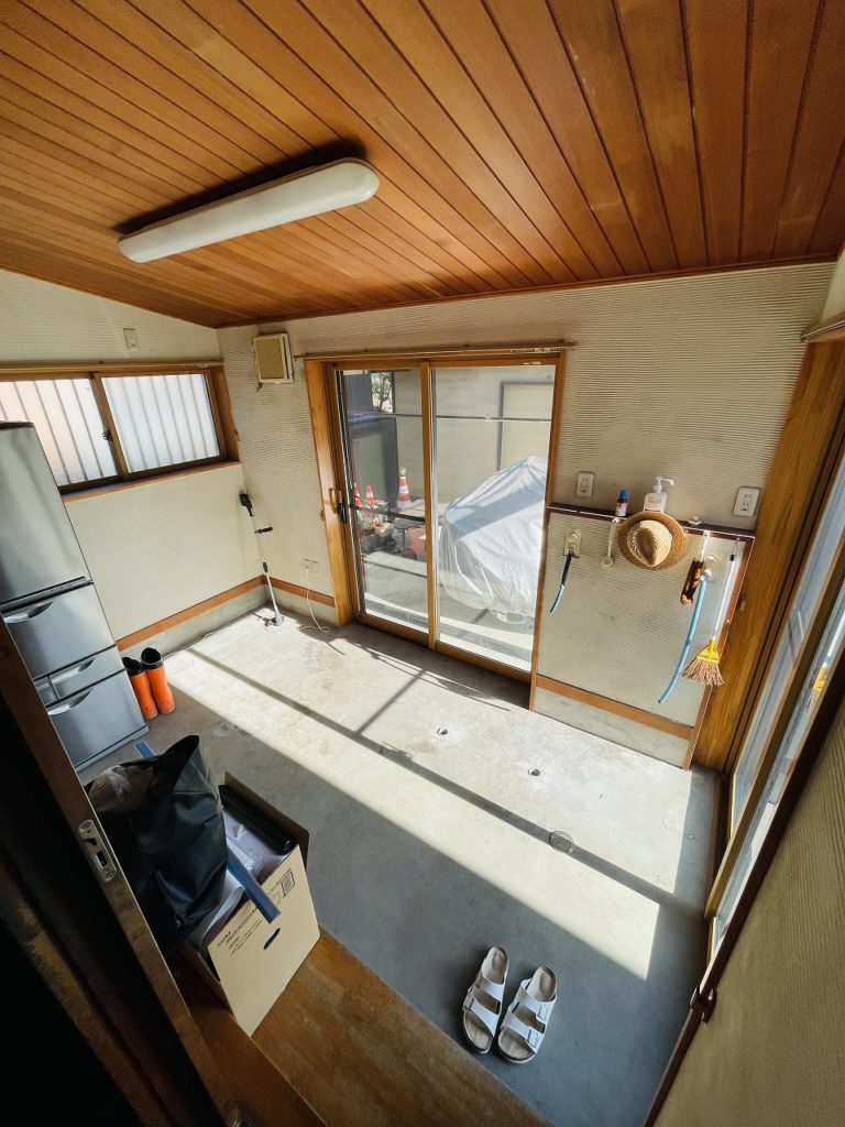 4786栃木市大平町下皆川