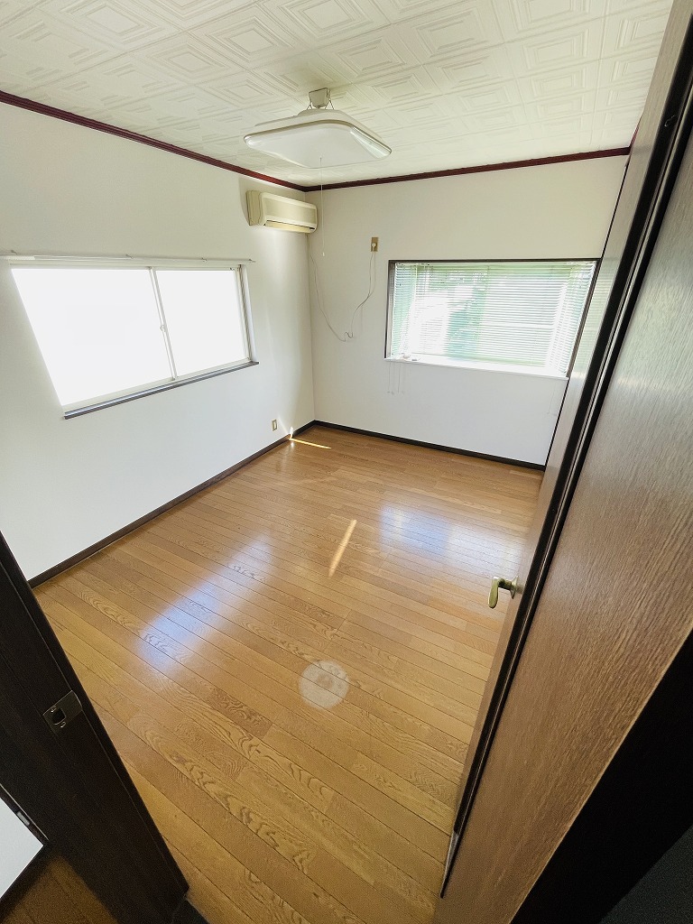 4779栃木市大平町西水代