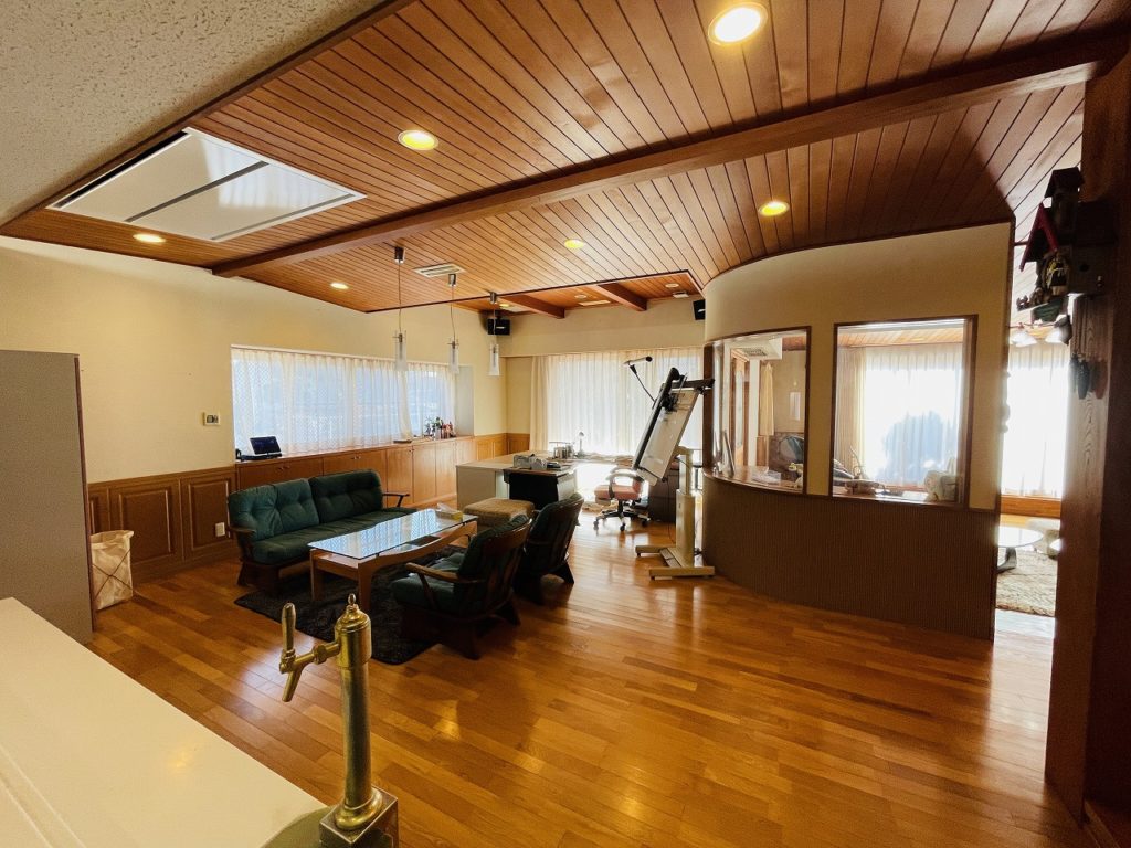 4786栃木市大平町下皆川