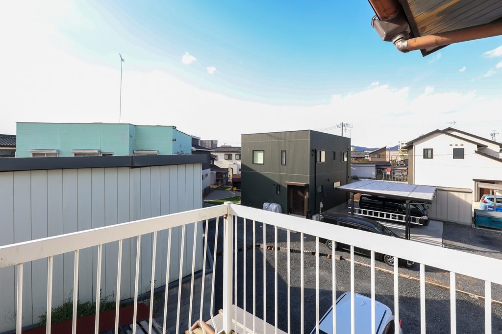 4790 栃木市旭町 戸建