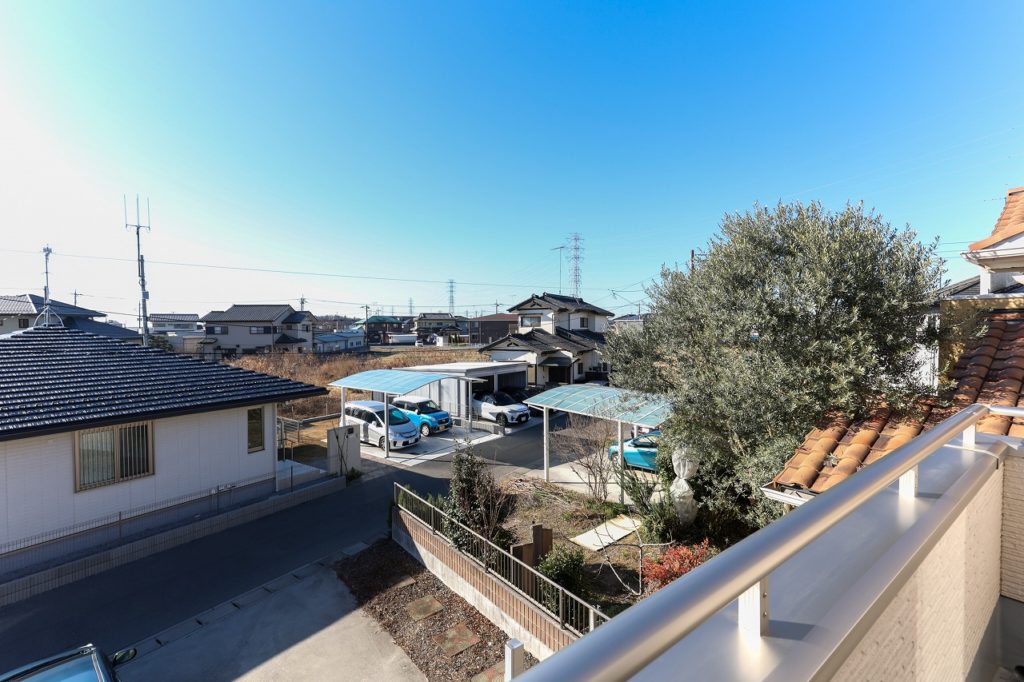 4774小山市大字粟宮