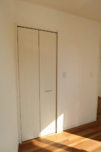 4789小山市大字横倉