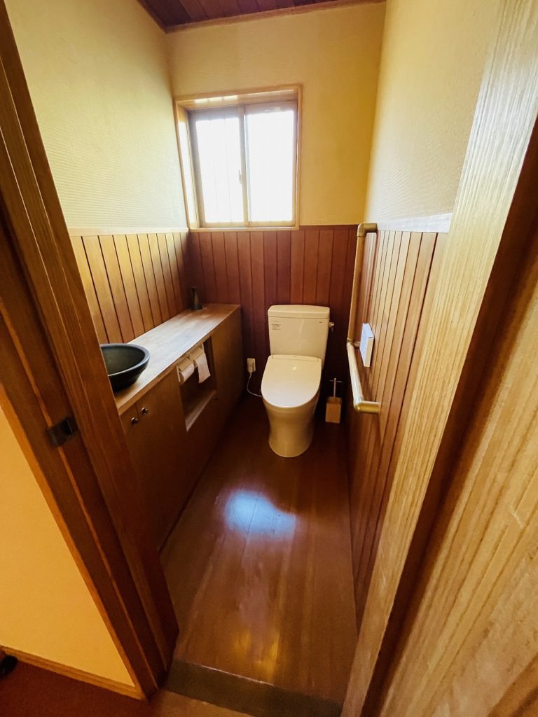 4786栃木市大平町下皆川