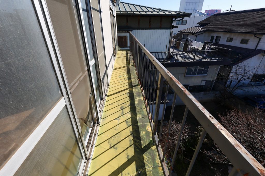 4795　小山市駅南町2丁目　戸建