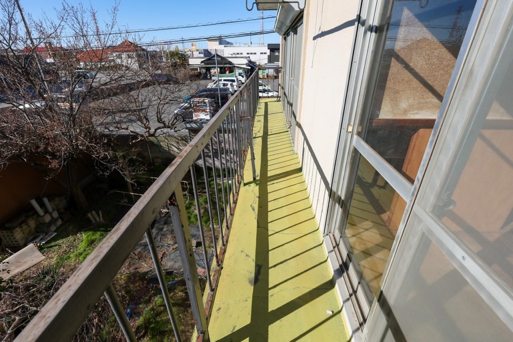 4795　小山市駅南町2丁目　戸建