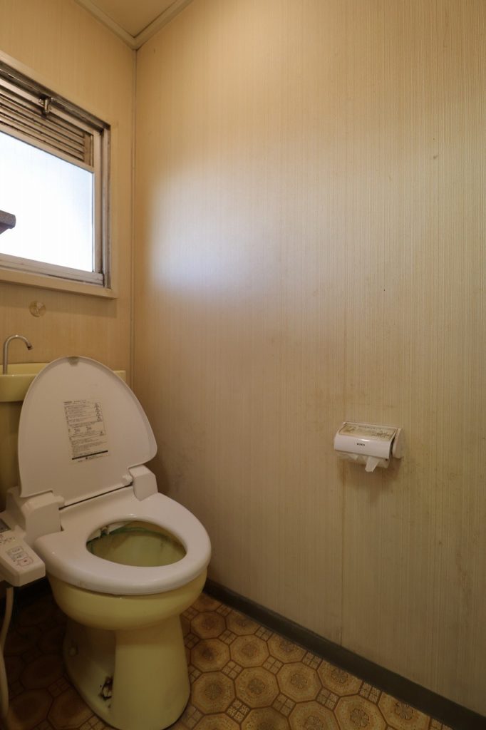 4760 戸建 小山市大字乙女