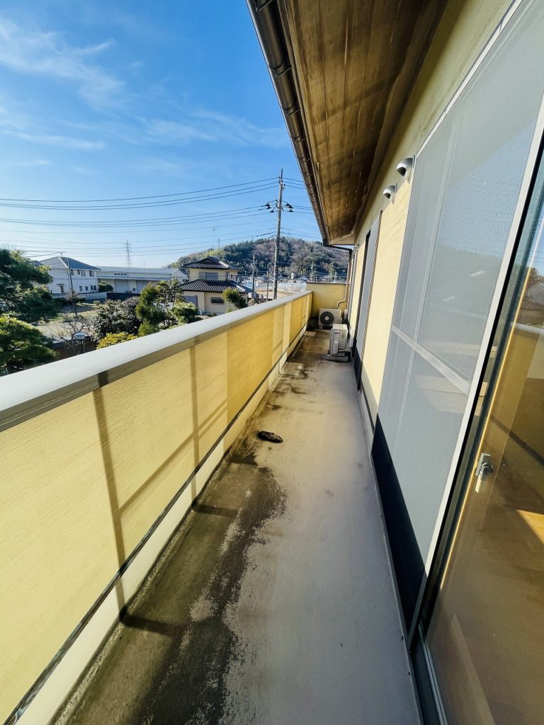 4786栃木市大平町下皆川