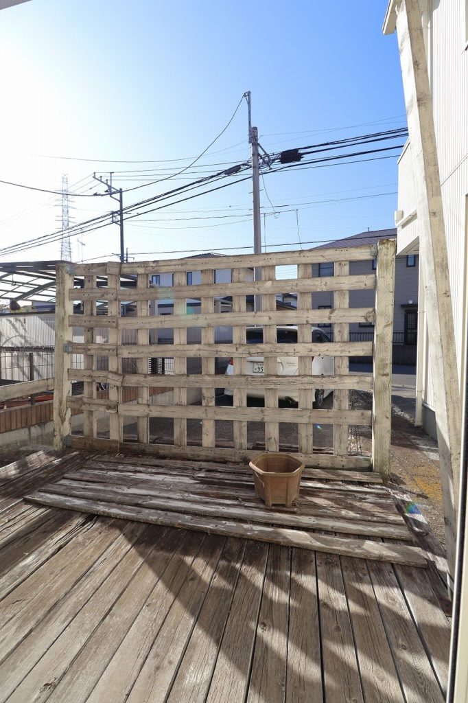 4789小山市大字横倉