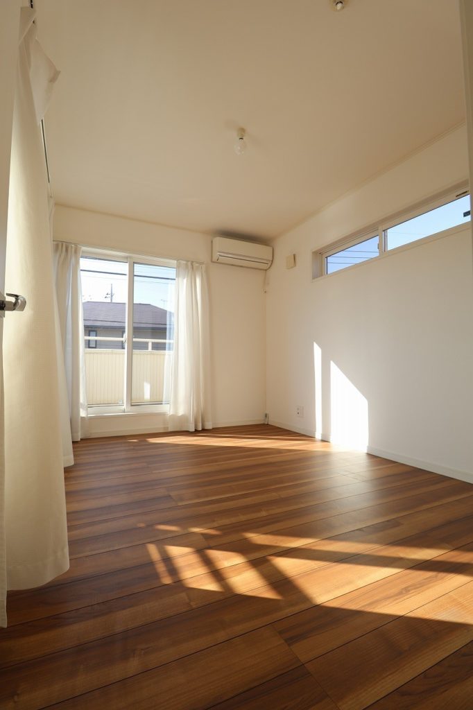 4789小山市大字横倉